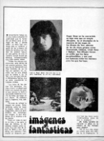 Articles & News